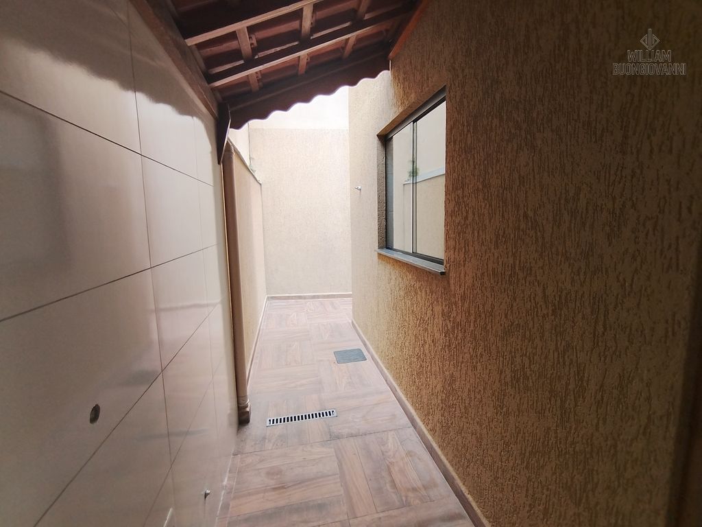 Casa de Condomínio, 2 quartos - Foto 11