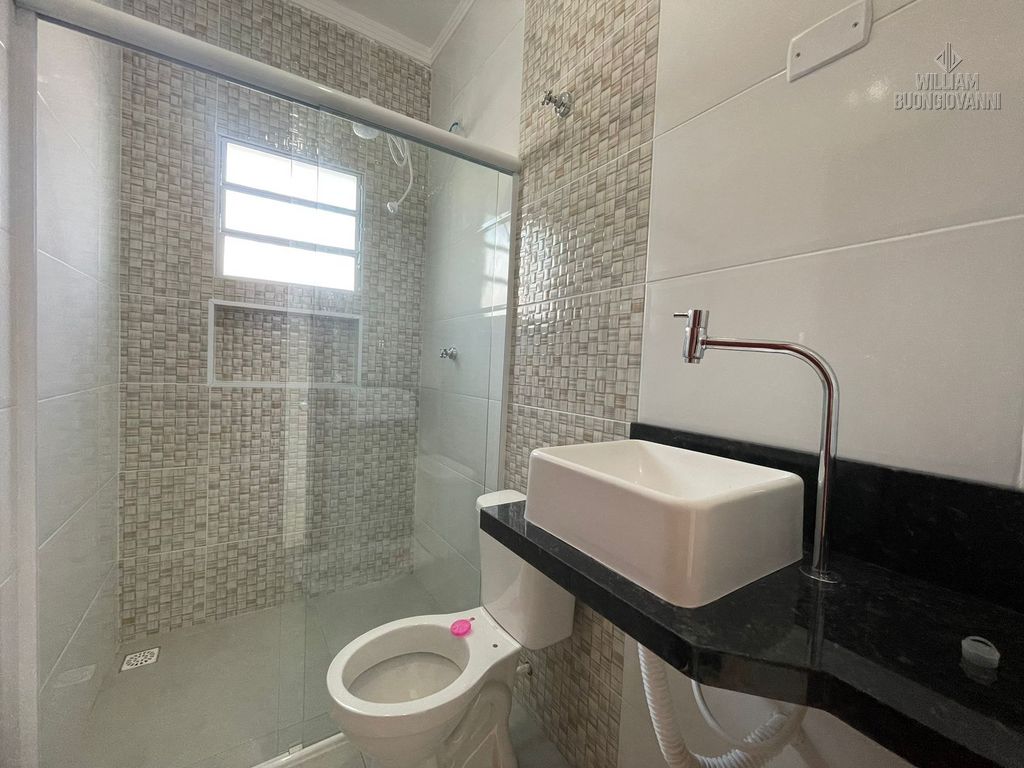 Casa, 2 quartos, 91 m² - Foto 13