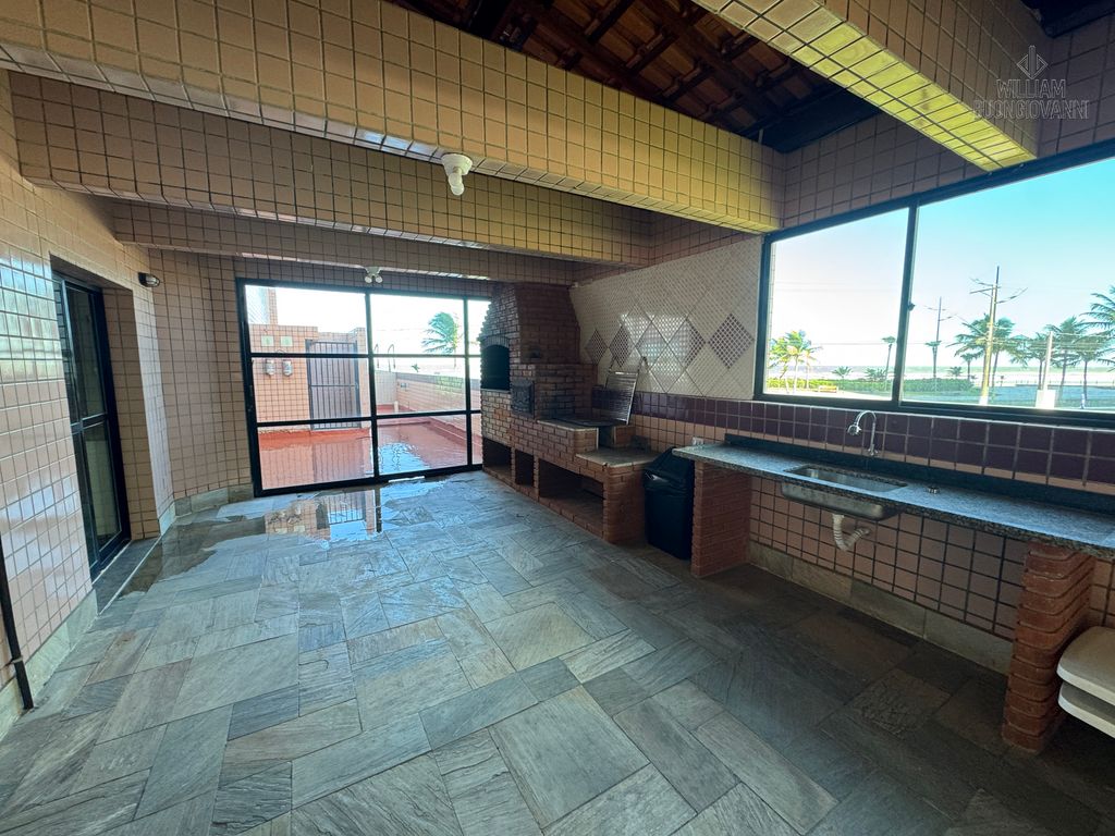 Apartamento, 2 quartos, 101 m² - Foto 4