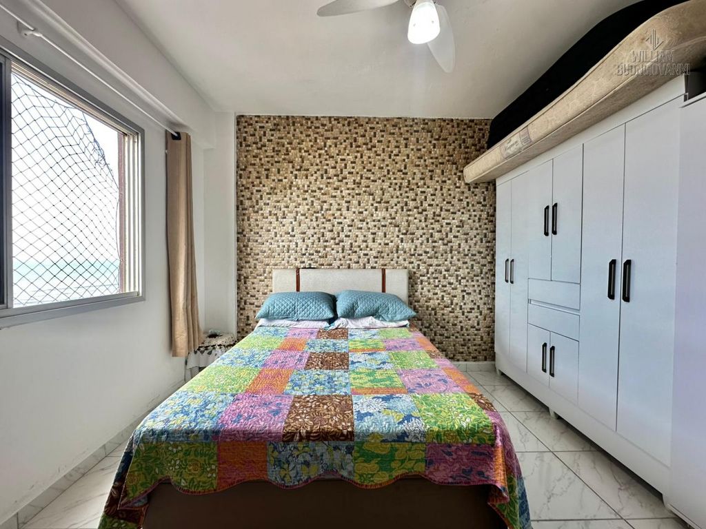 Apartamento, 1 quarto, 45 m² - Foto 19