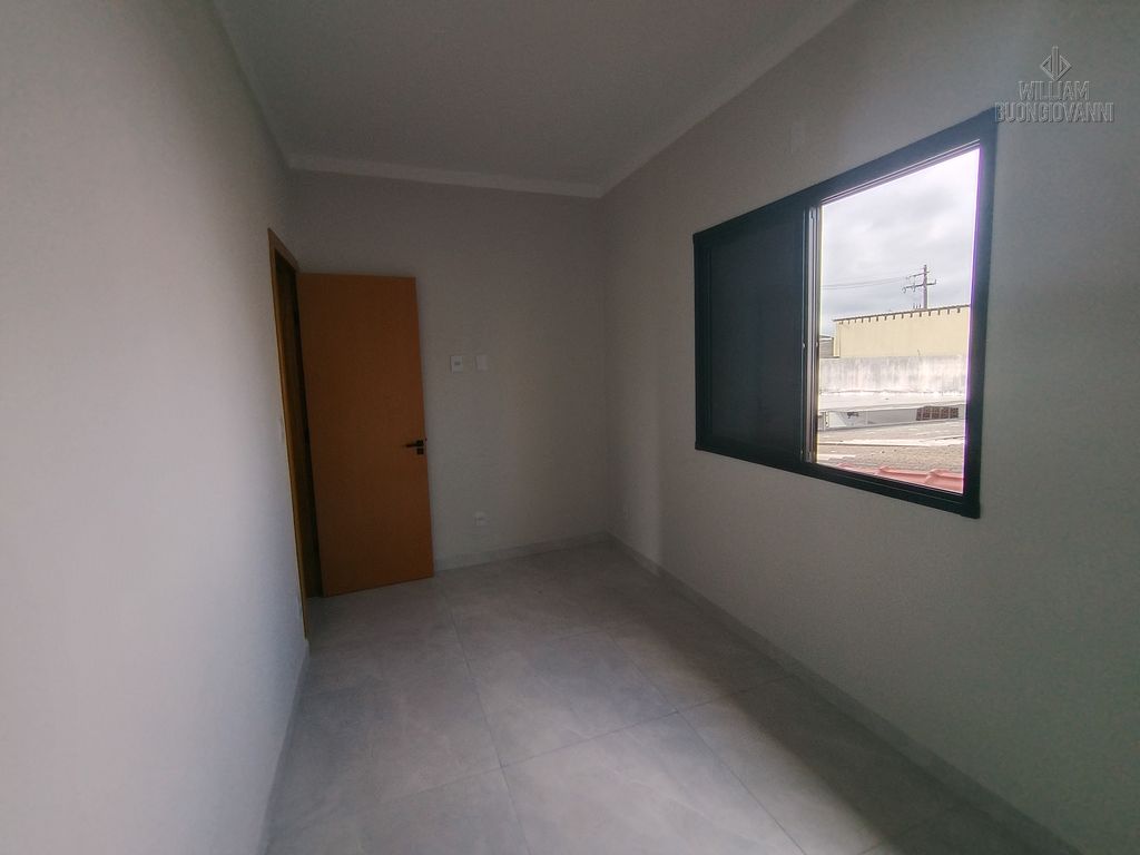 Casa de Condomínio, 2 quartos - Foto 16