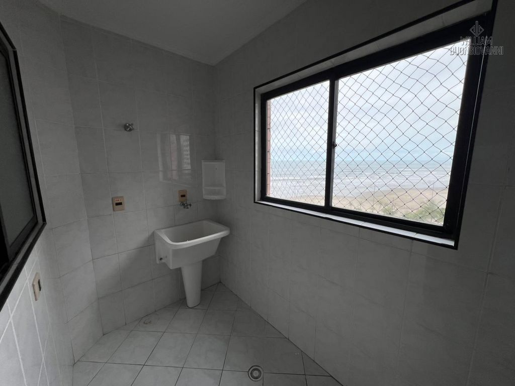 Apartamento, 2 quartos, 101 m² - Foto 12
