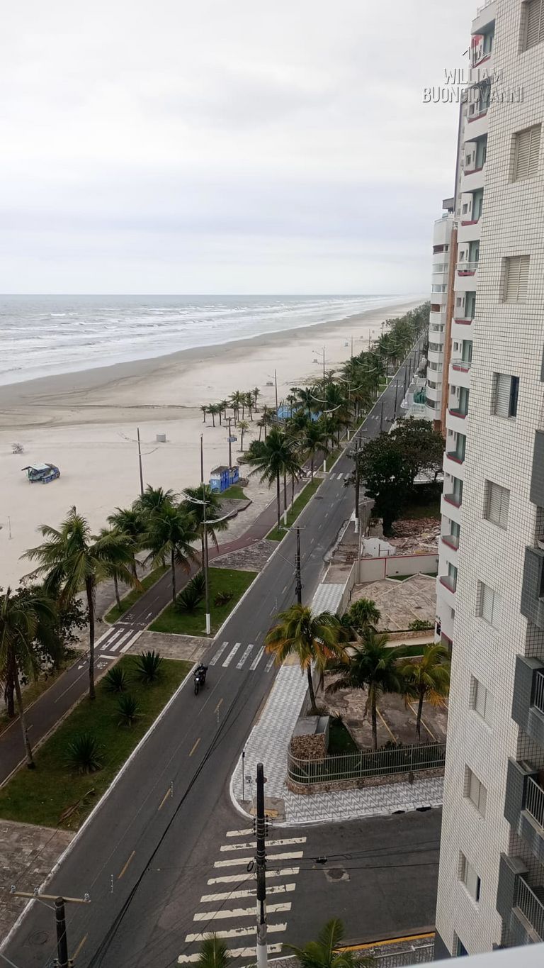 Apartamento, 2 quartos, 88 m² - Foto 2