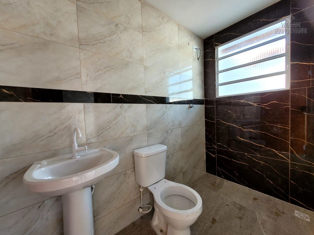 Casa, 2 quartos, 91 m² - Foto 27