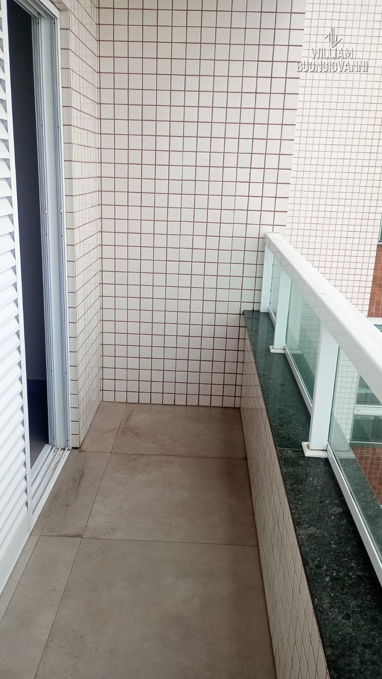 Apartamento, 2 quartos, 88 m² - Foto 4