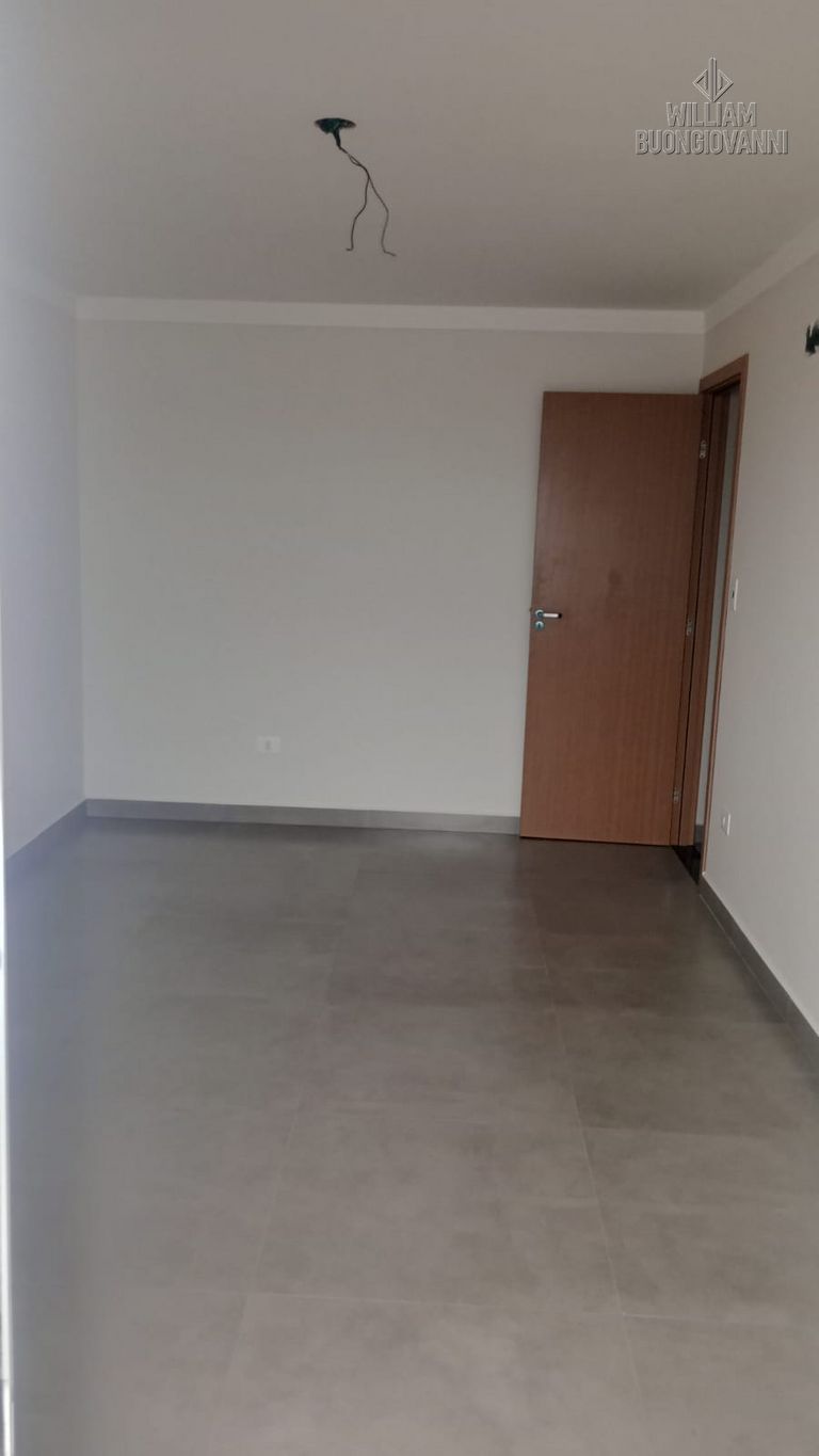 Apartamento, 2 quartos, 88 m² - Foto 6