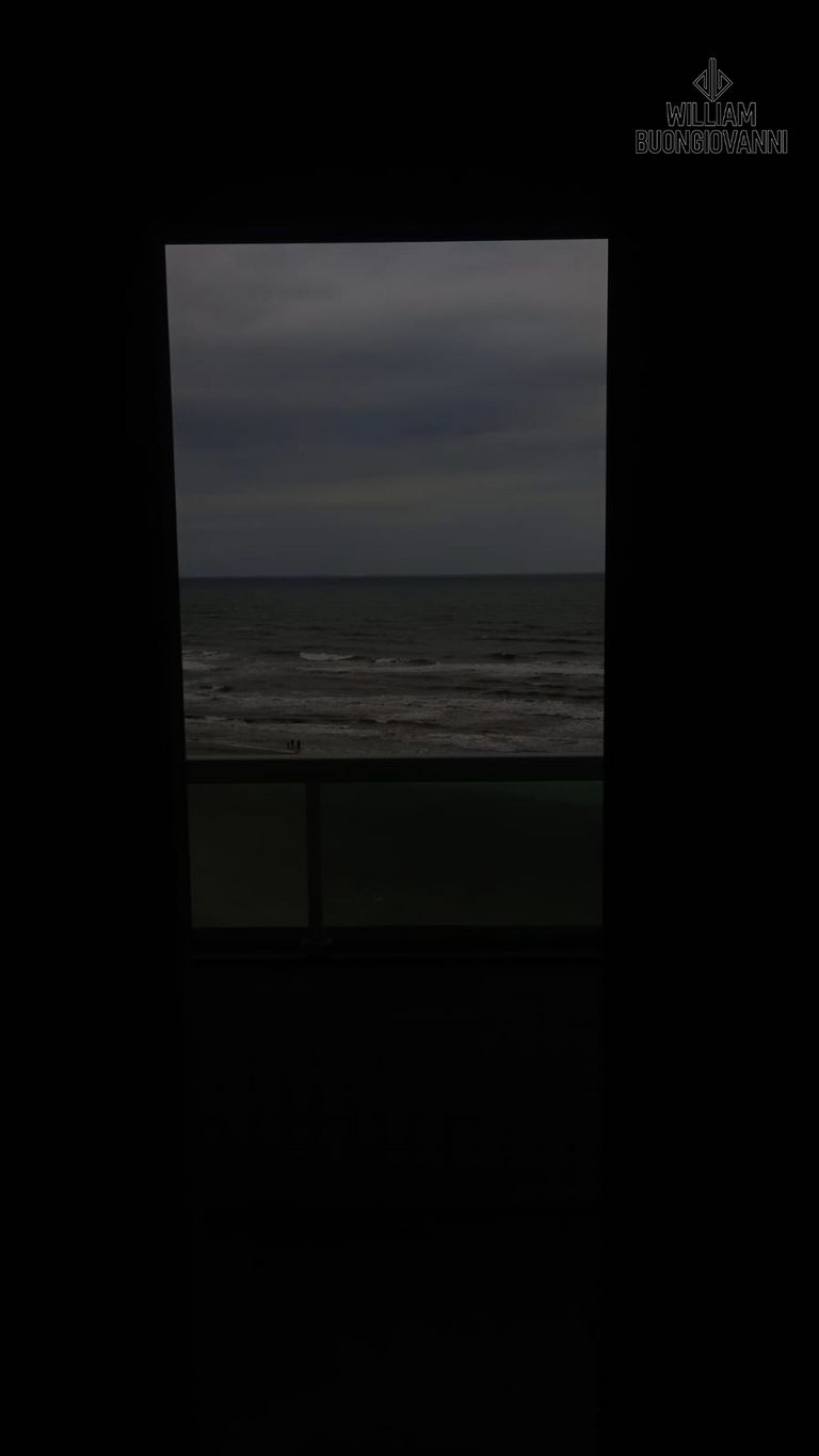 Apartamento, 2 quartos, 88 m² - Foto 8