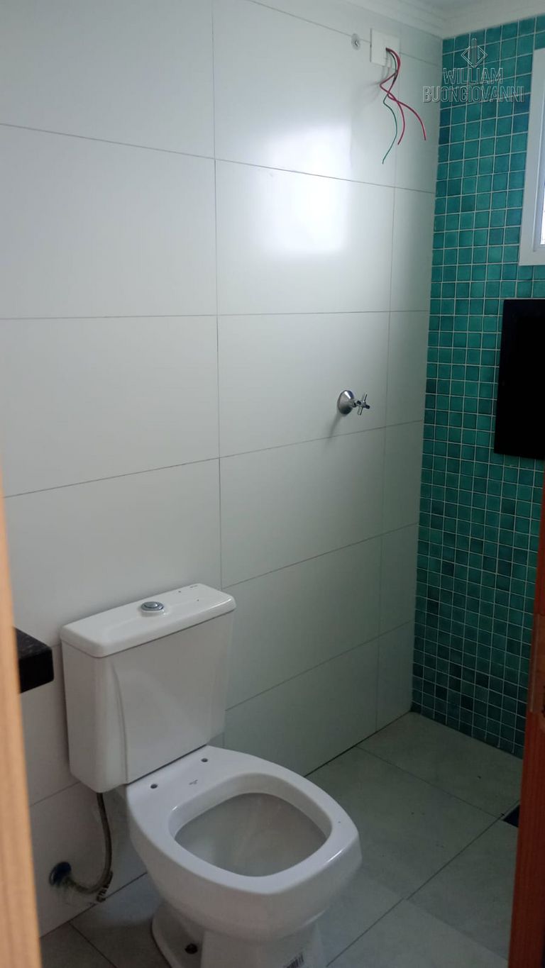 Apartamento, 2 quartos, 88 m² - Foto 10