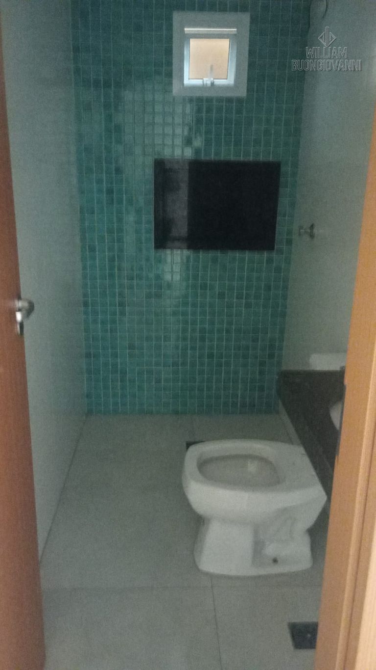 Apartamento, 2 quartos, 88 m² - Foto 12