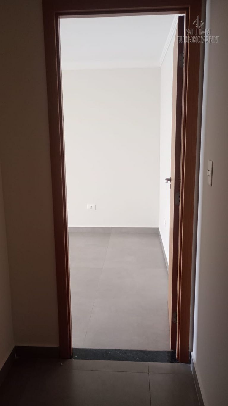 Apartamento, 2 quartos, 88 m² - Foto 14