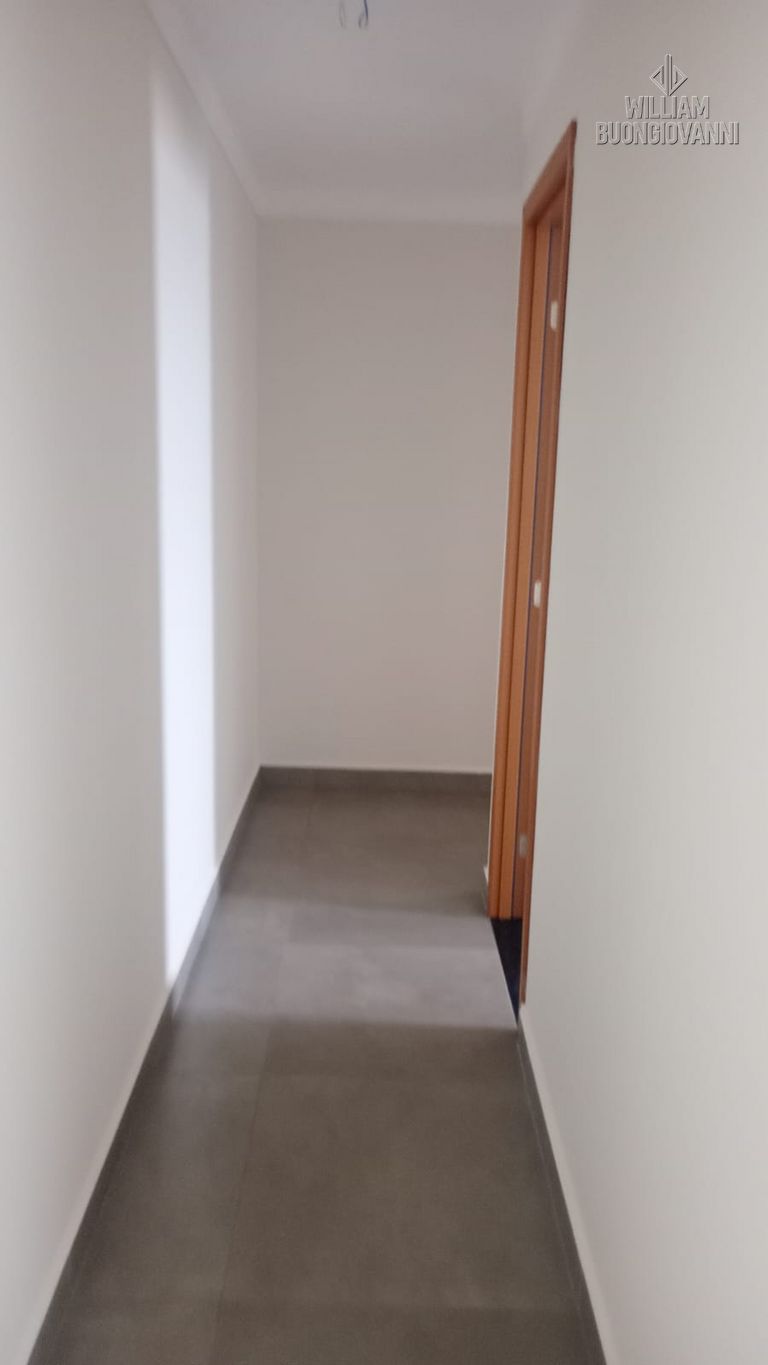 Apartamento, 2 quartos, 88 m² - Foto 16