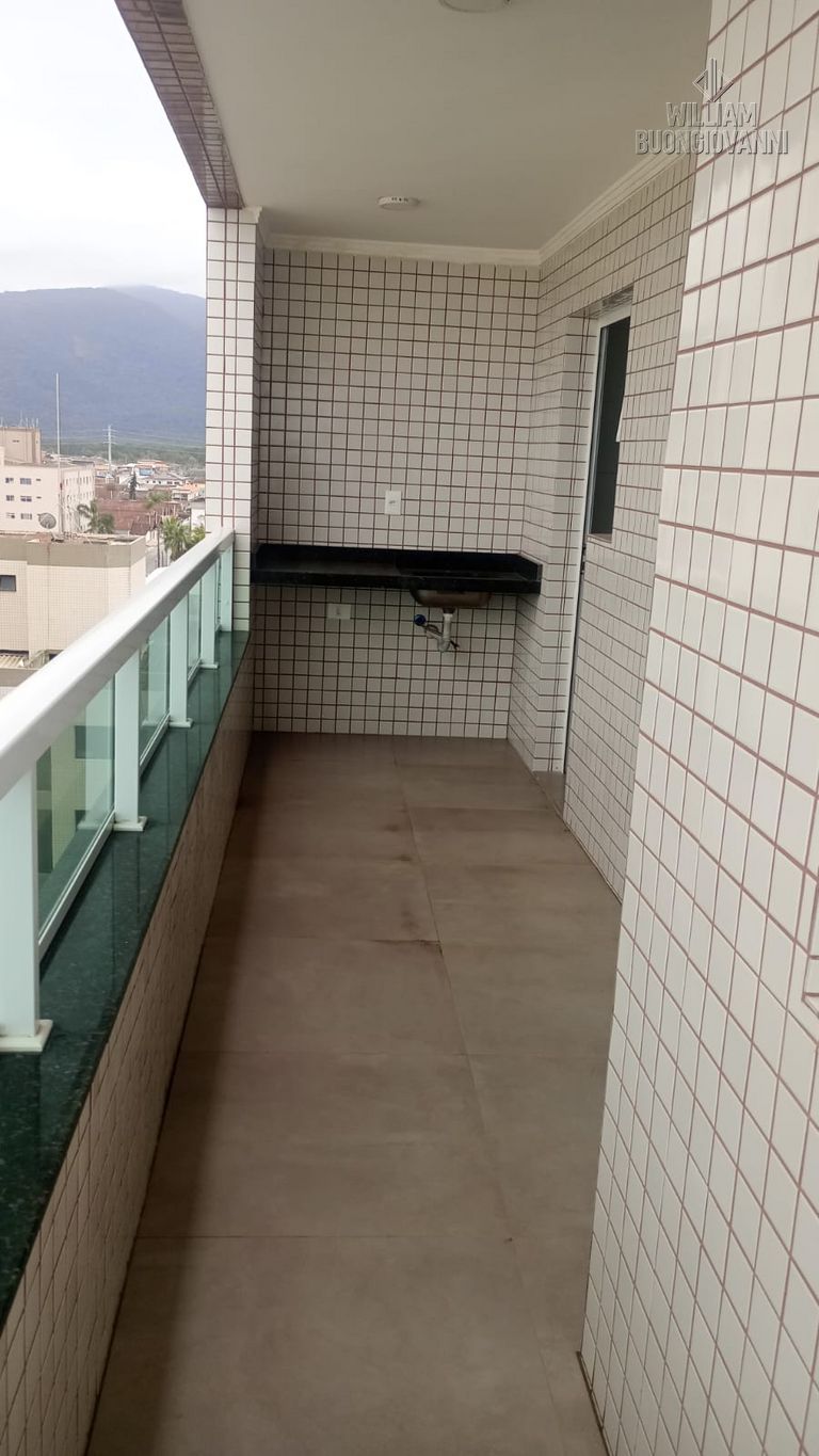 Apartamento, 2 quartos, 88 m² - Foto 19