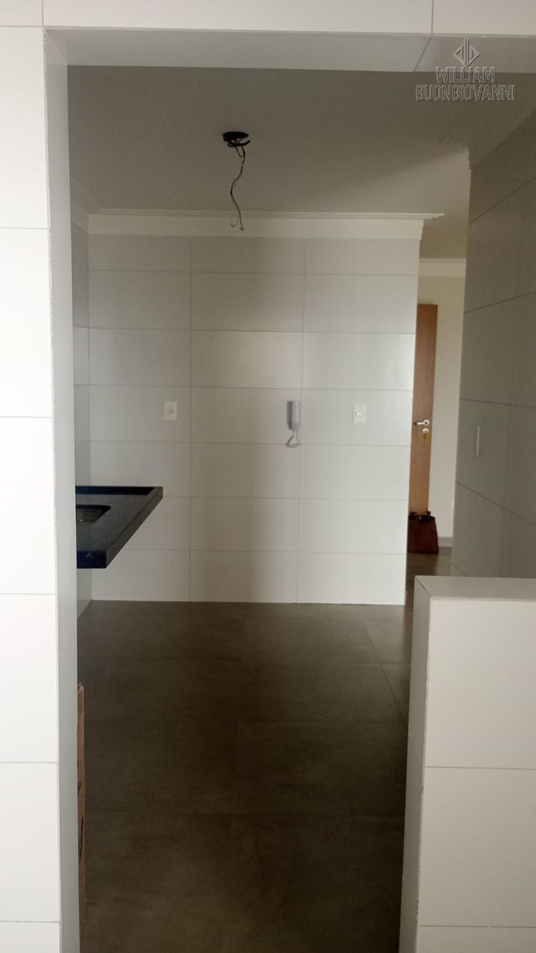 Apartamento, 2 quartos, 88 m² - Foto 21