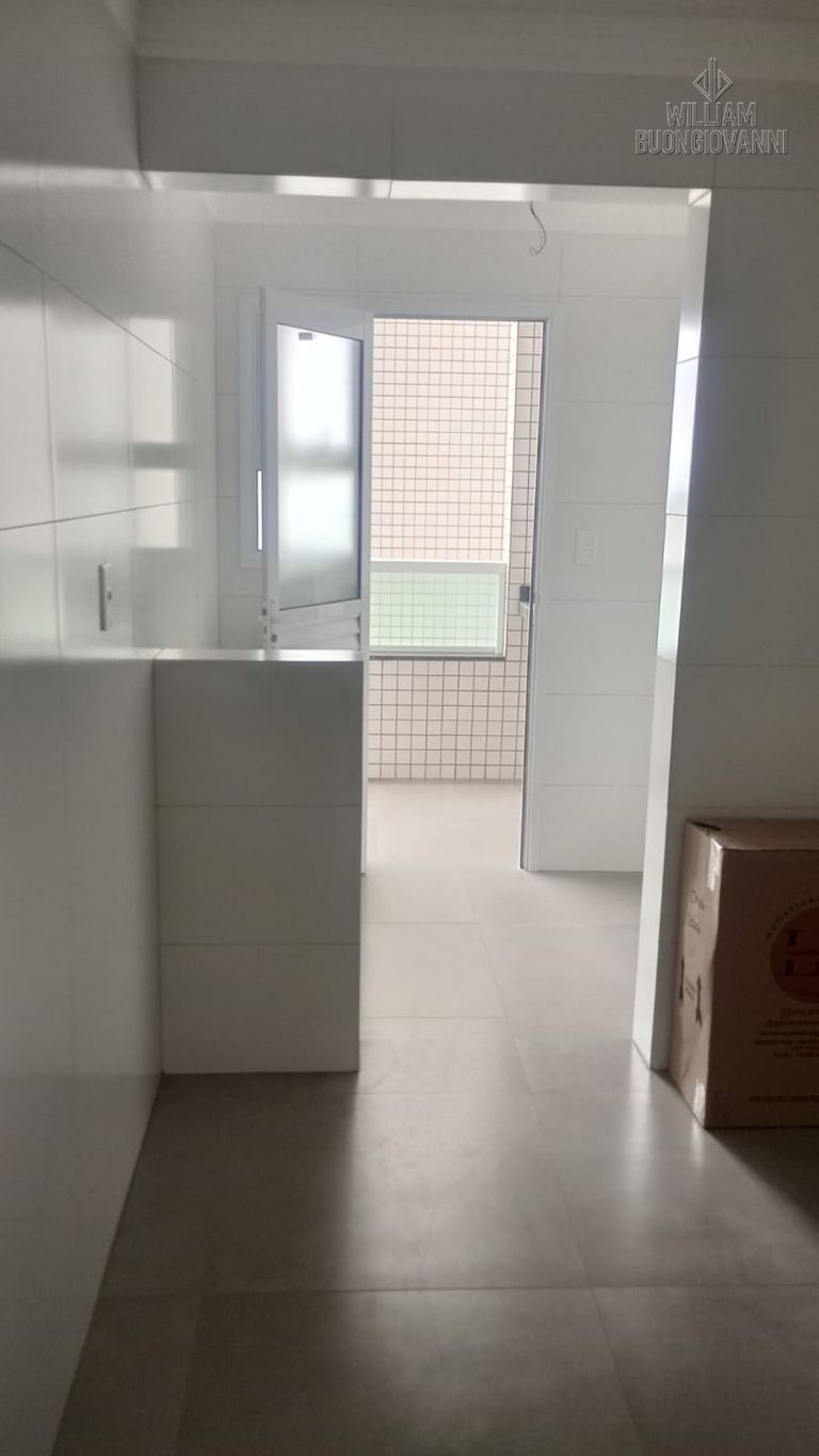 Apartamento, 2 quartos, 88 m² - Foto 22