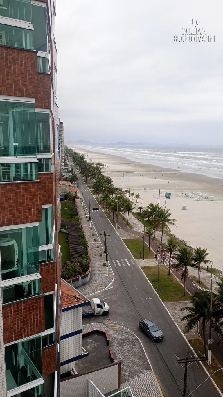 Apartamento, 2 quartos, 88 m² - Foto 24