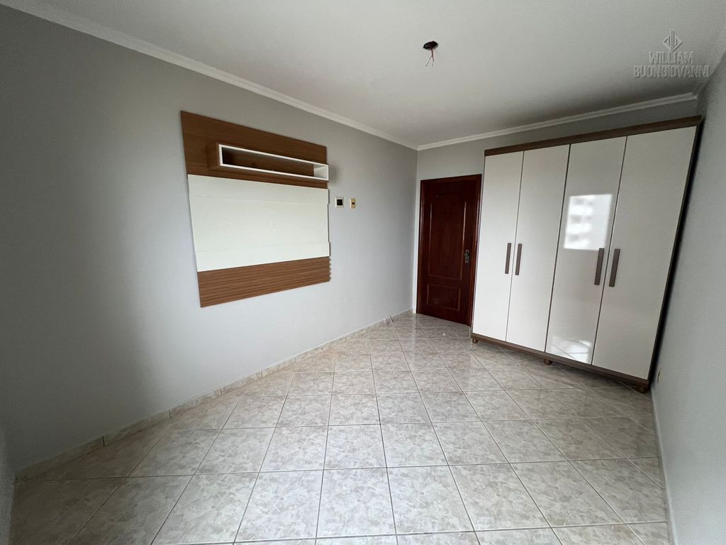 Apartamento, 2 quartos, 101 m² - Foto 19