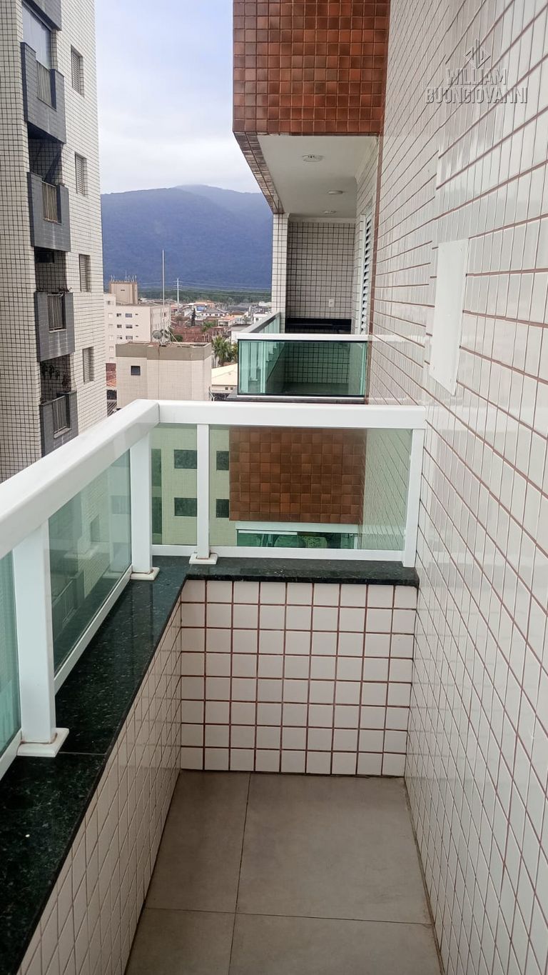 Apartamento, 2 quartos, 88 m² - Foto 26