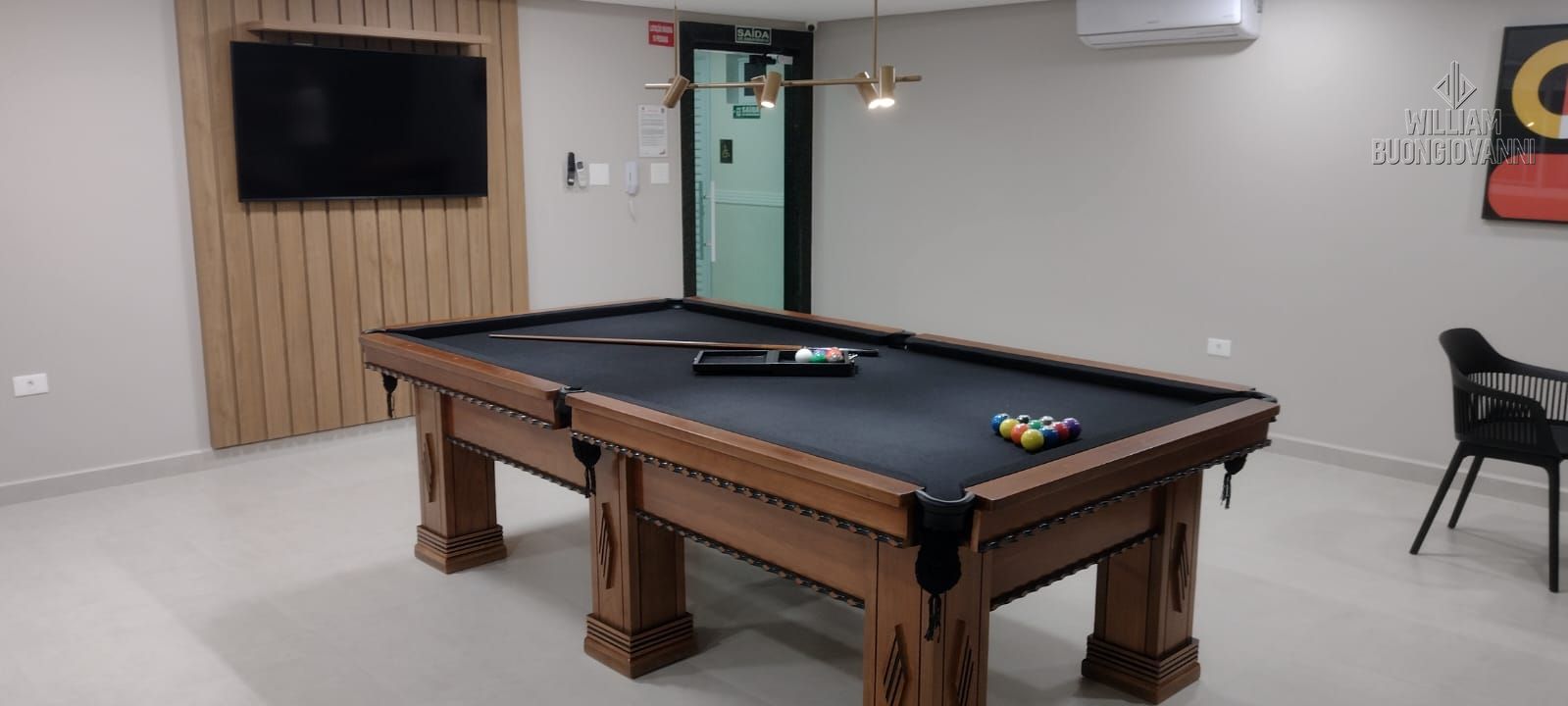 Apartamento, 2 quartos, 88 m² - Foto 28