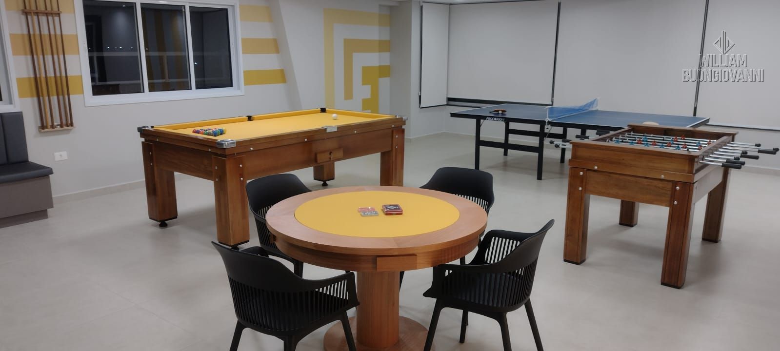 Apartamento, 2 quartos, 88 m² - Foto 32