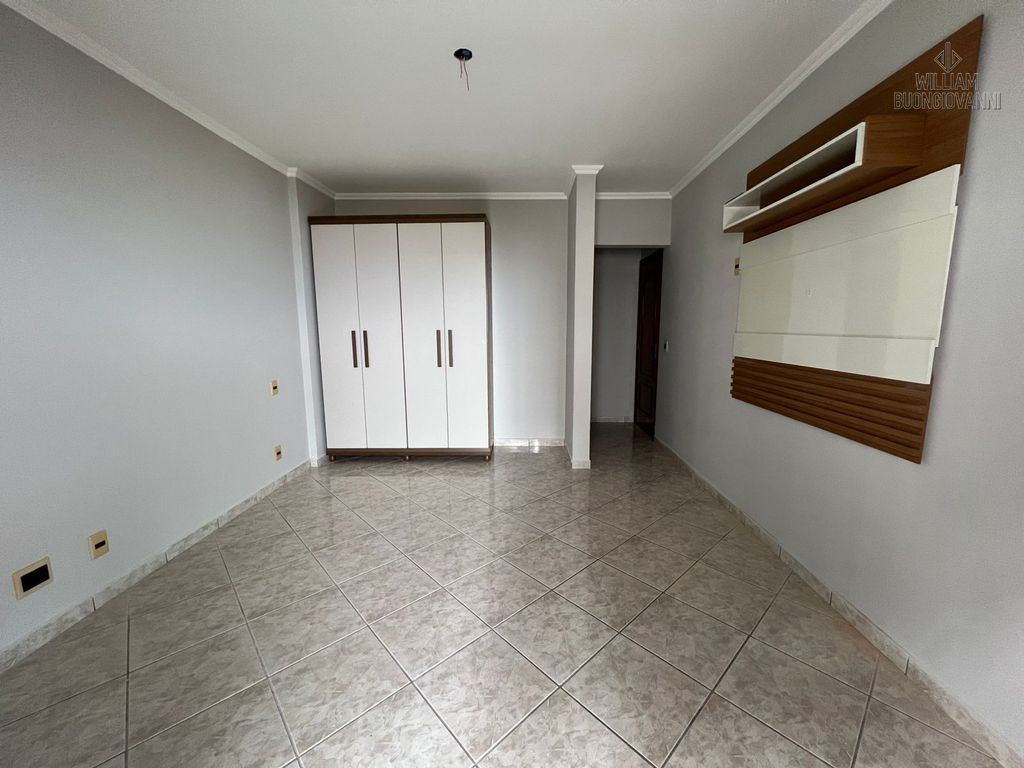 Apartamento, 2 quartos, 101 m² - Foto 20