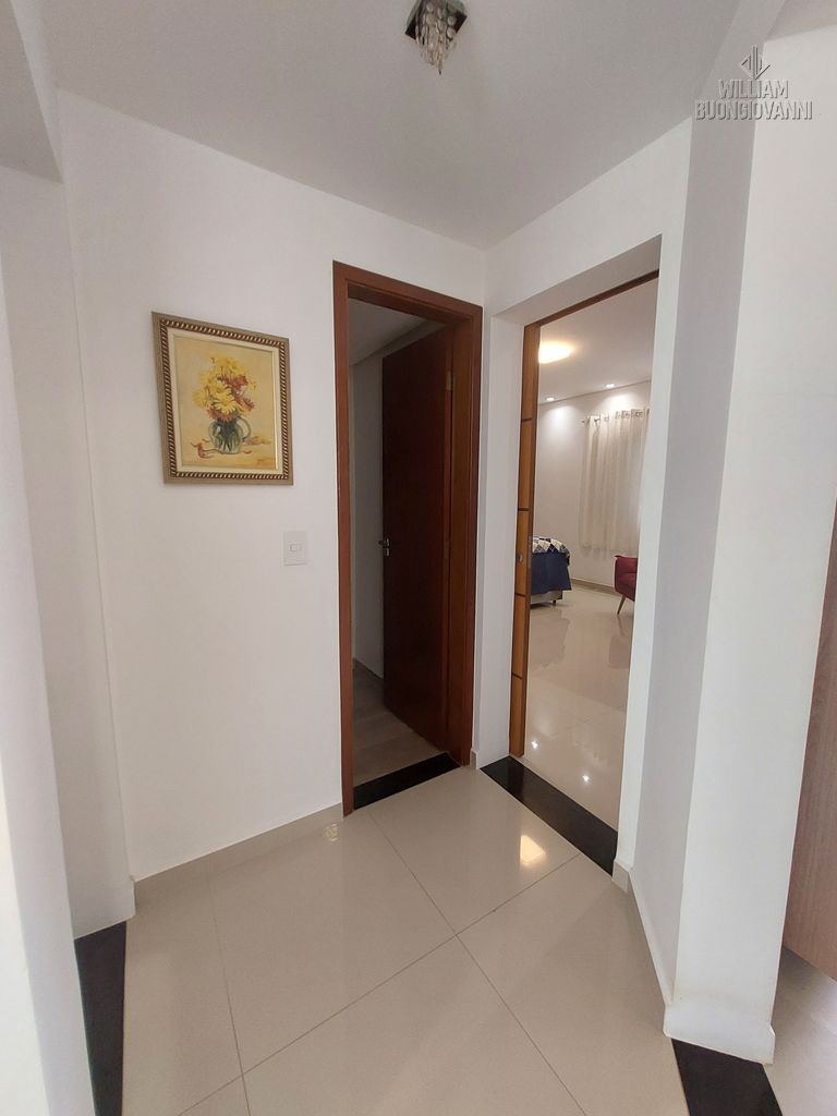 Casa, 3 quartos, 139 m² - Foto 8
