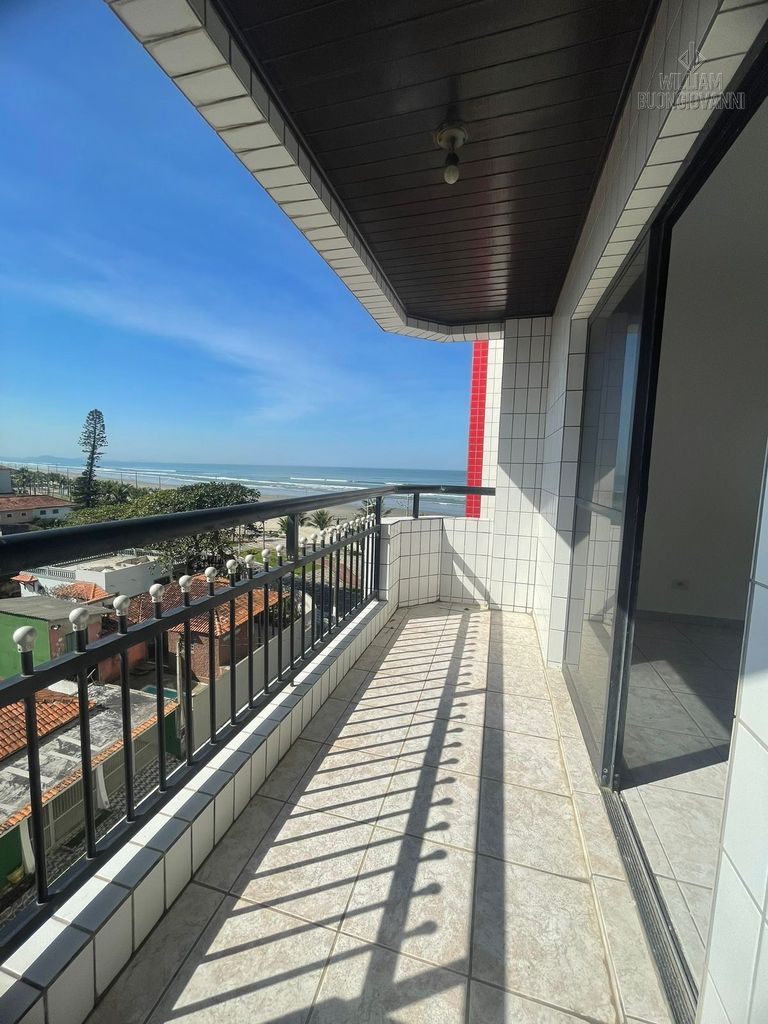 Apartamento, 3 quartos, 104 m² - Foto 7