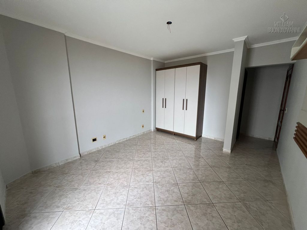 Apartamento, 2 quartos, 101 m² - Foto 23