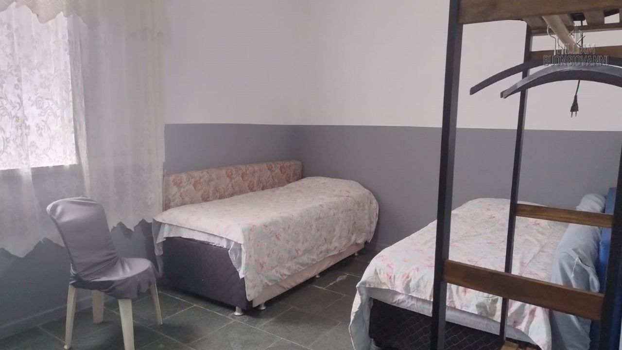 Casa, 5 quartos, 184 m² - Foto 9