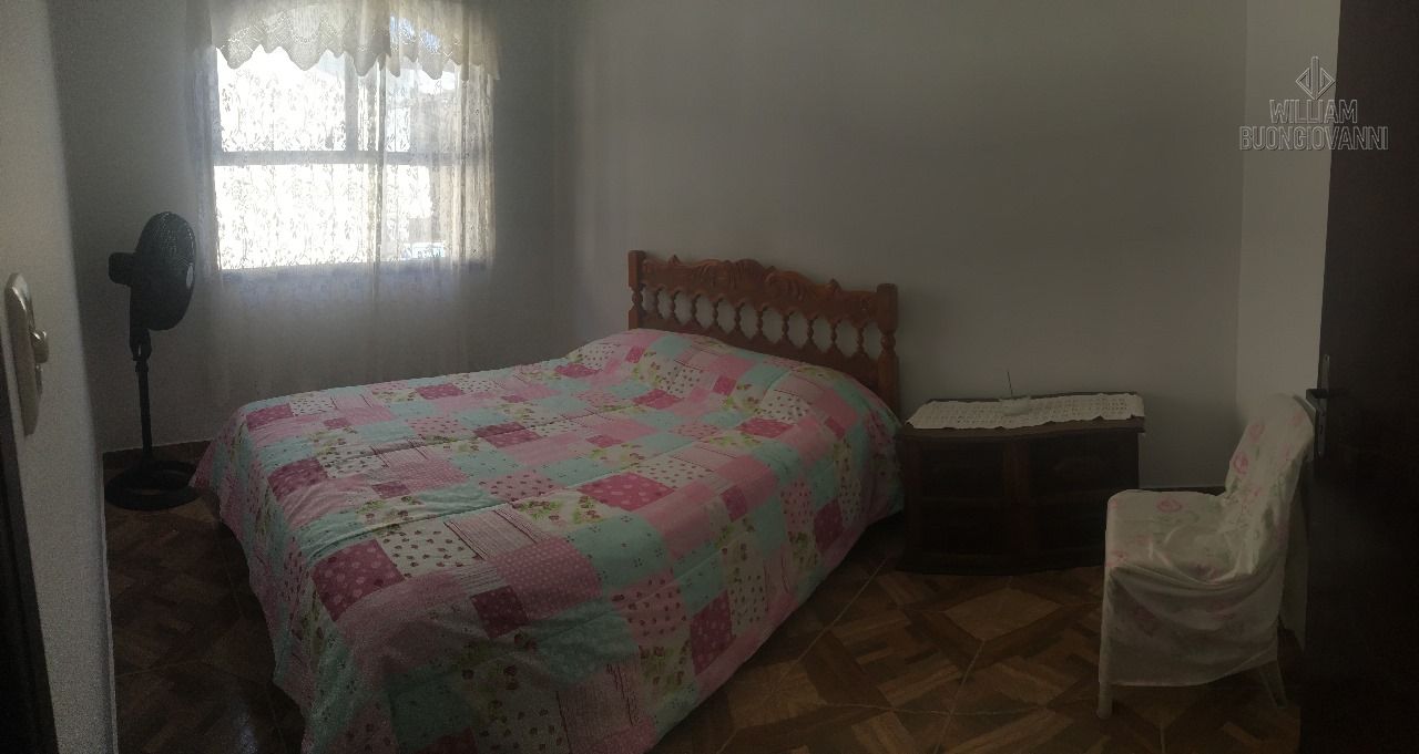 Casa, 5 quartos, 184 m² - Foto 24