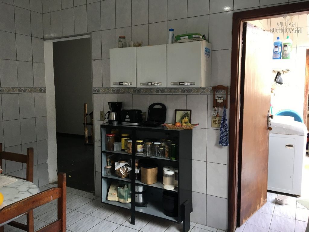 Casa, 5 quartos, 184 m² - Foto 28