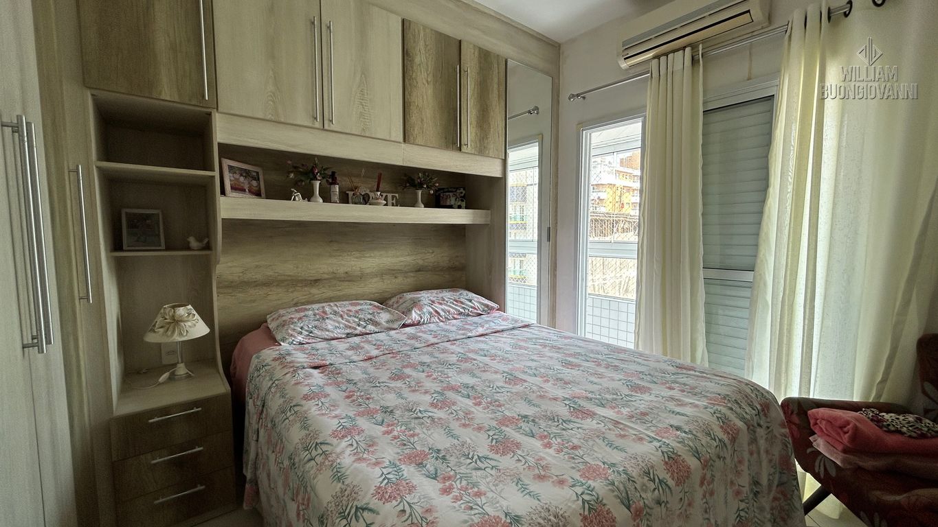 Apartamento, 3 quartos, 125 m² - Foto 14