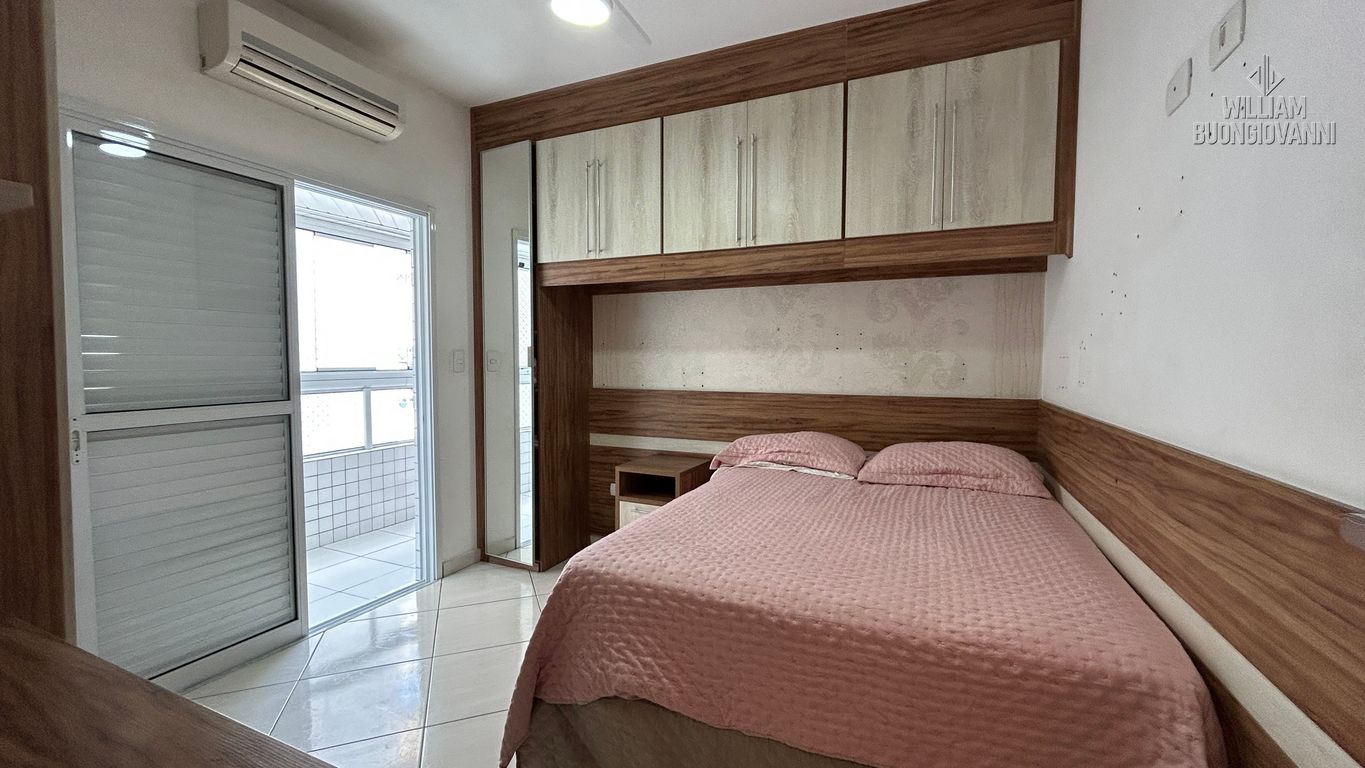 Apartamento, 3 quartos, 125 m² - Foto 18