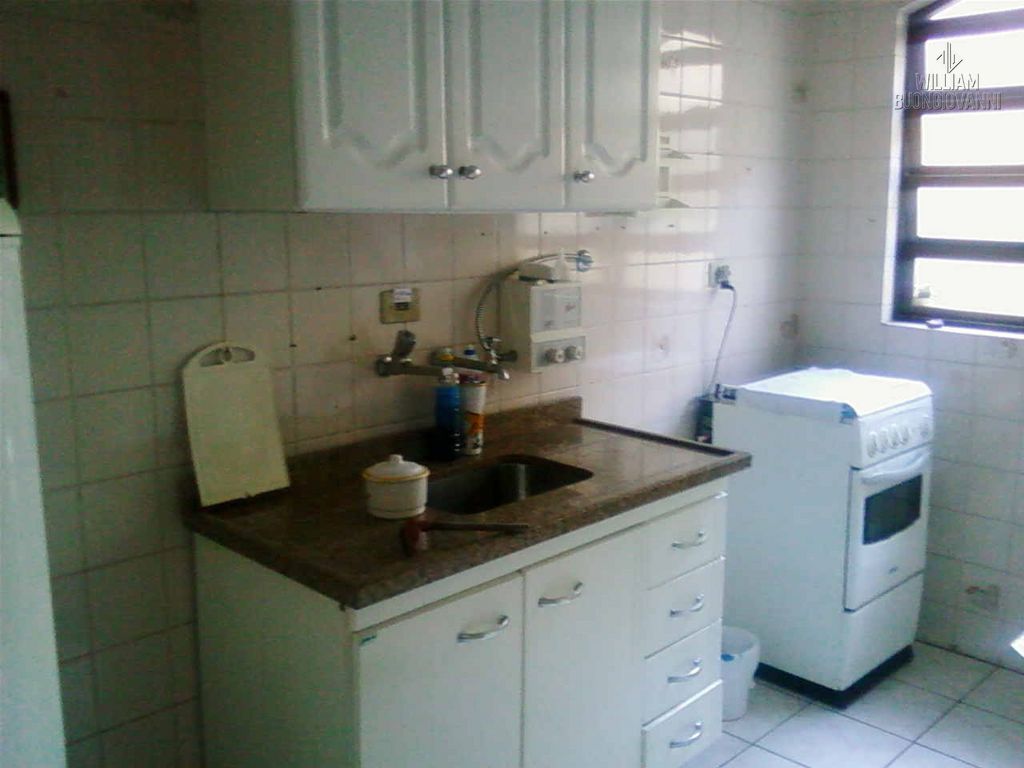 Casa, 5 quartos, 184 m² - Foto 34