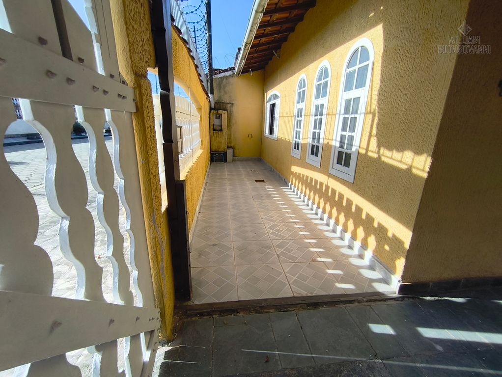 Casa, 2 quartos, 54 m² - Foto 8