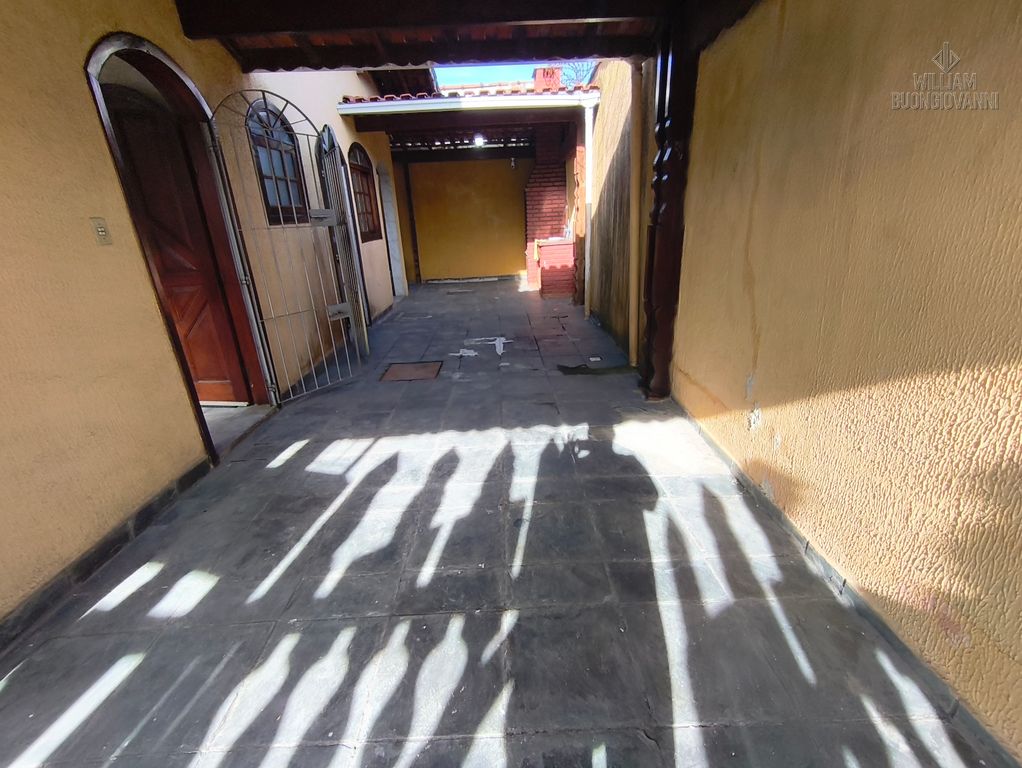 Casa, 2 quartos, 54 m² - Foto 10