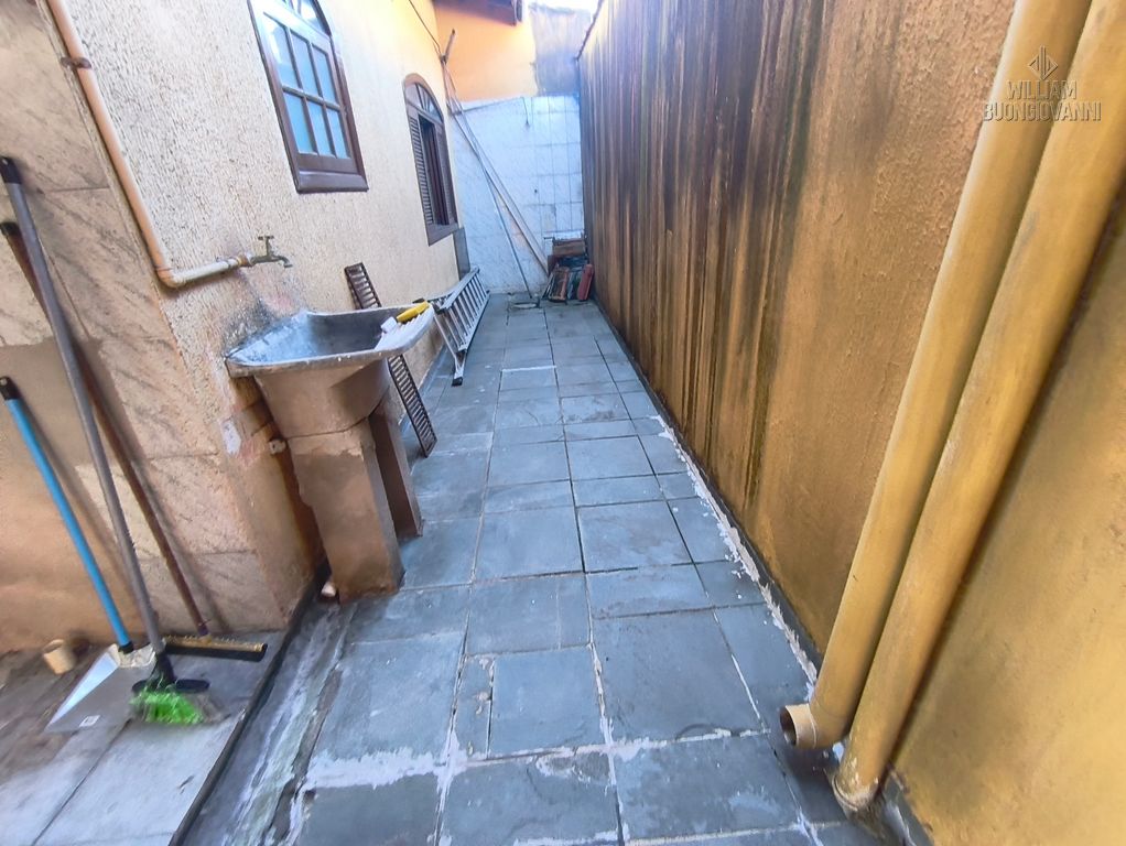 Casa, 2 quartos, 54 m² - Foto 15