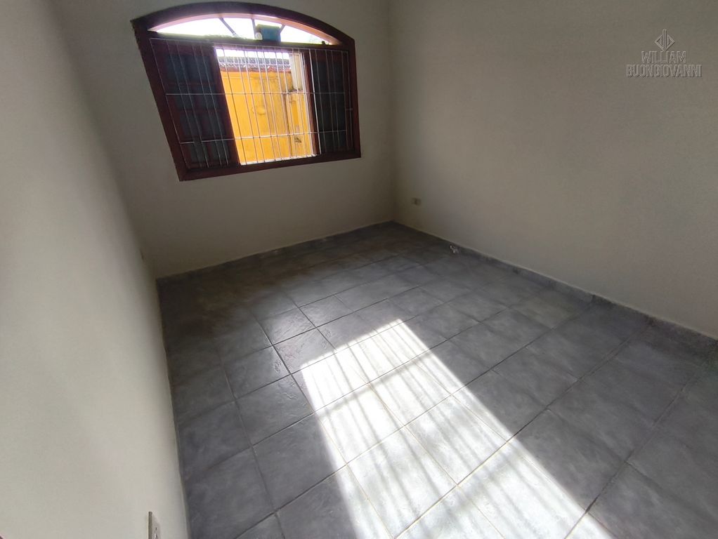 Casa, 2 quartos, 54 m² - Foto 24