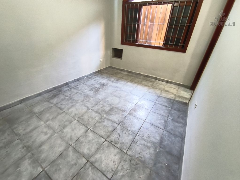 Casa, 2 quartos, 54 m² - Foto 32