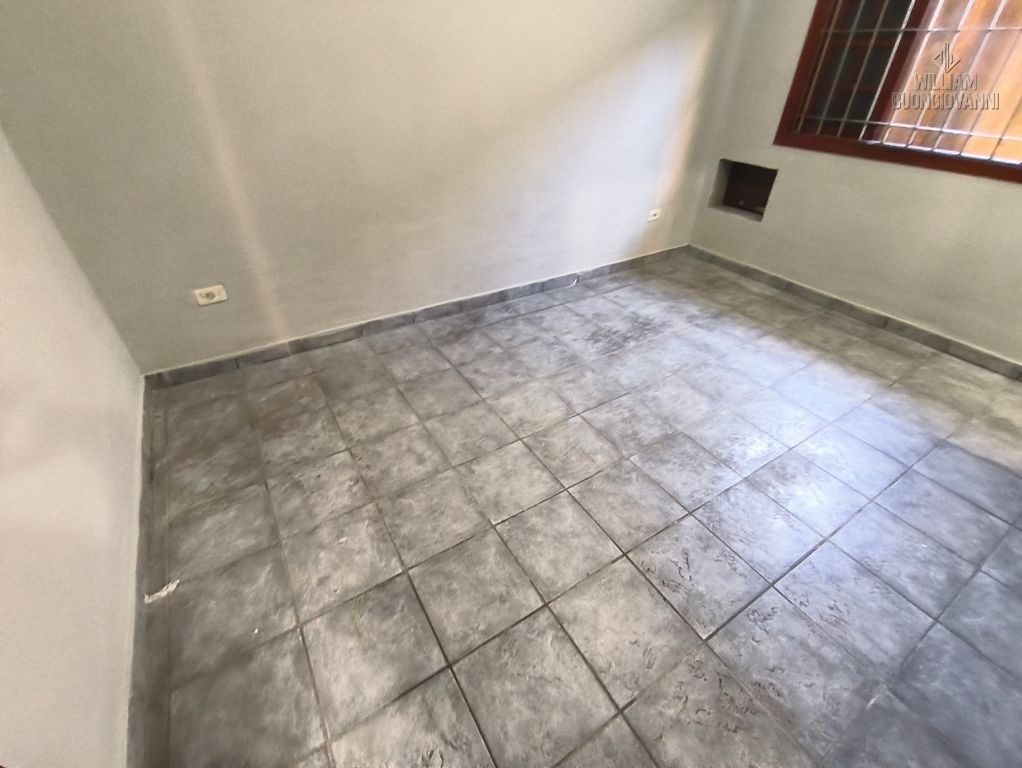 Casa, 2 quartos, 54 m² - Foto 33