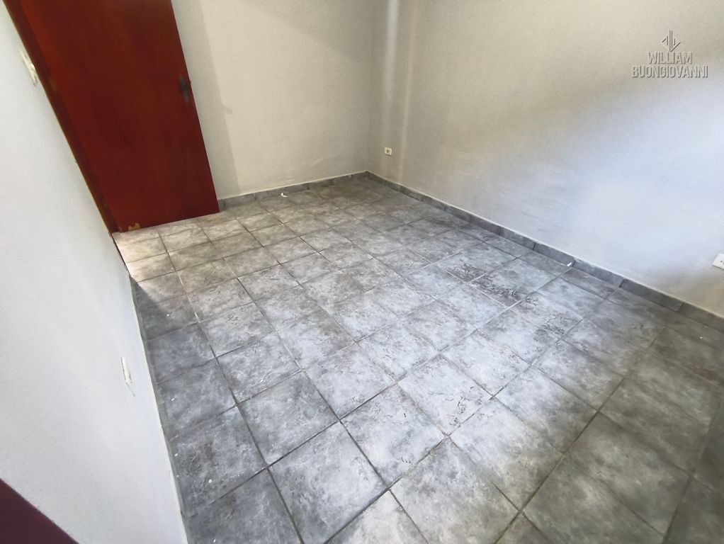 Casa, 2 quartos, 54 m² - Foto 38