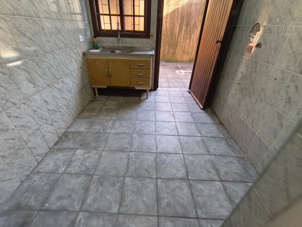 Casa, 2 quartos, 54 m² - Foto 41