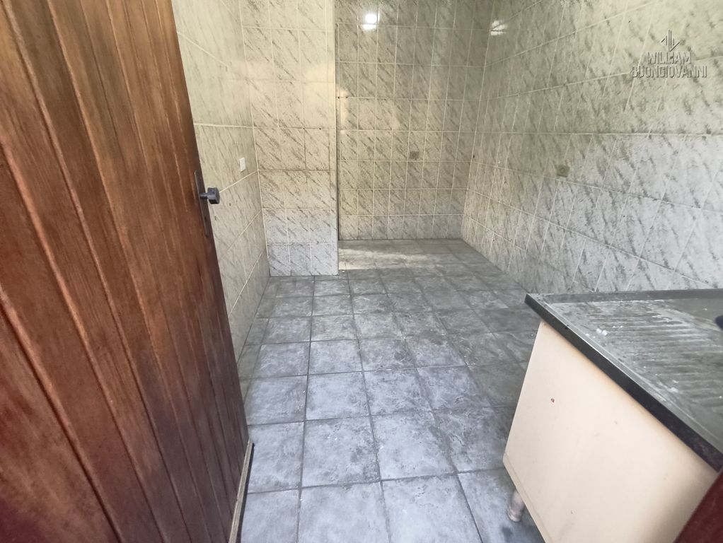 Casa, 2 quartos, 54 m² - Foto 42
