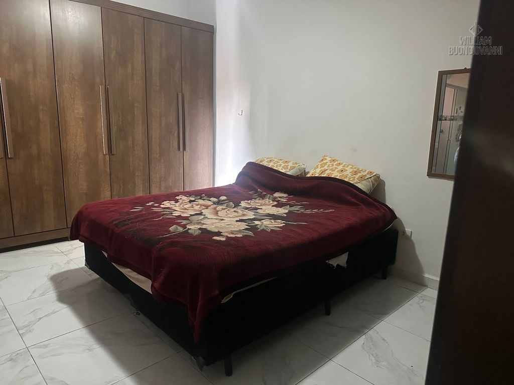 Casa, 2 quartos, 173 m² - Foto 1