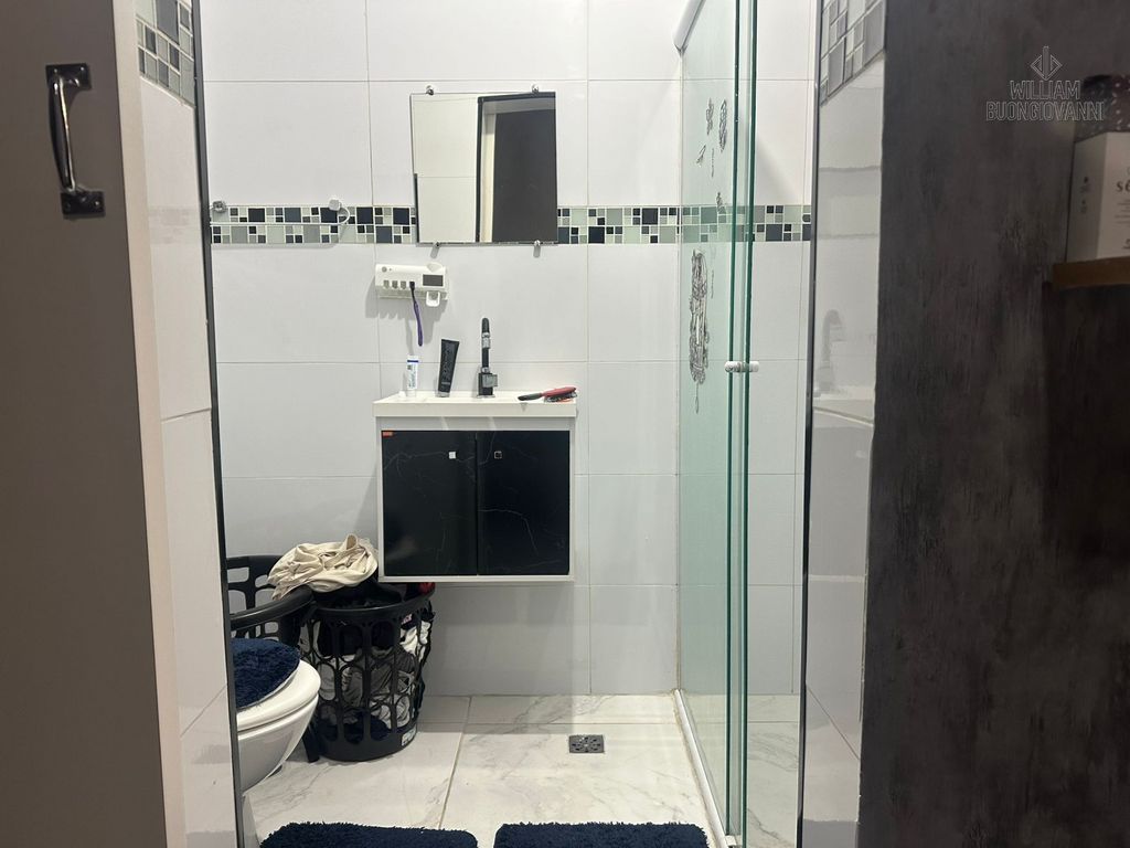 Casa, 2 quartos, 173 m² - Foto 7