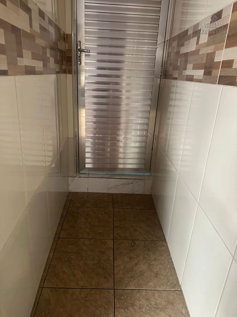 Casa, 2 quartos, 173 m² - Foto 8