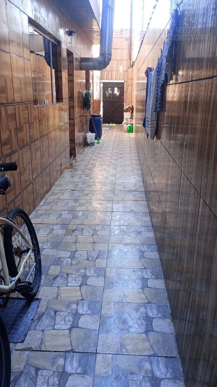 Casa, 2 quartos, 173 m² - Foto 10