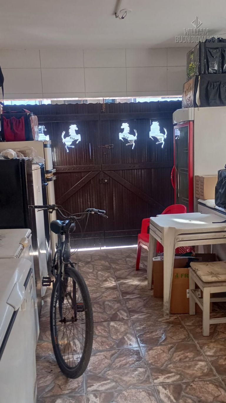 Casa, 2 quartos, 173 m² - Foto 13