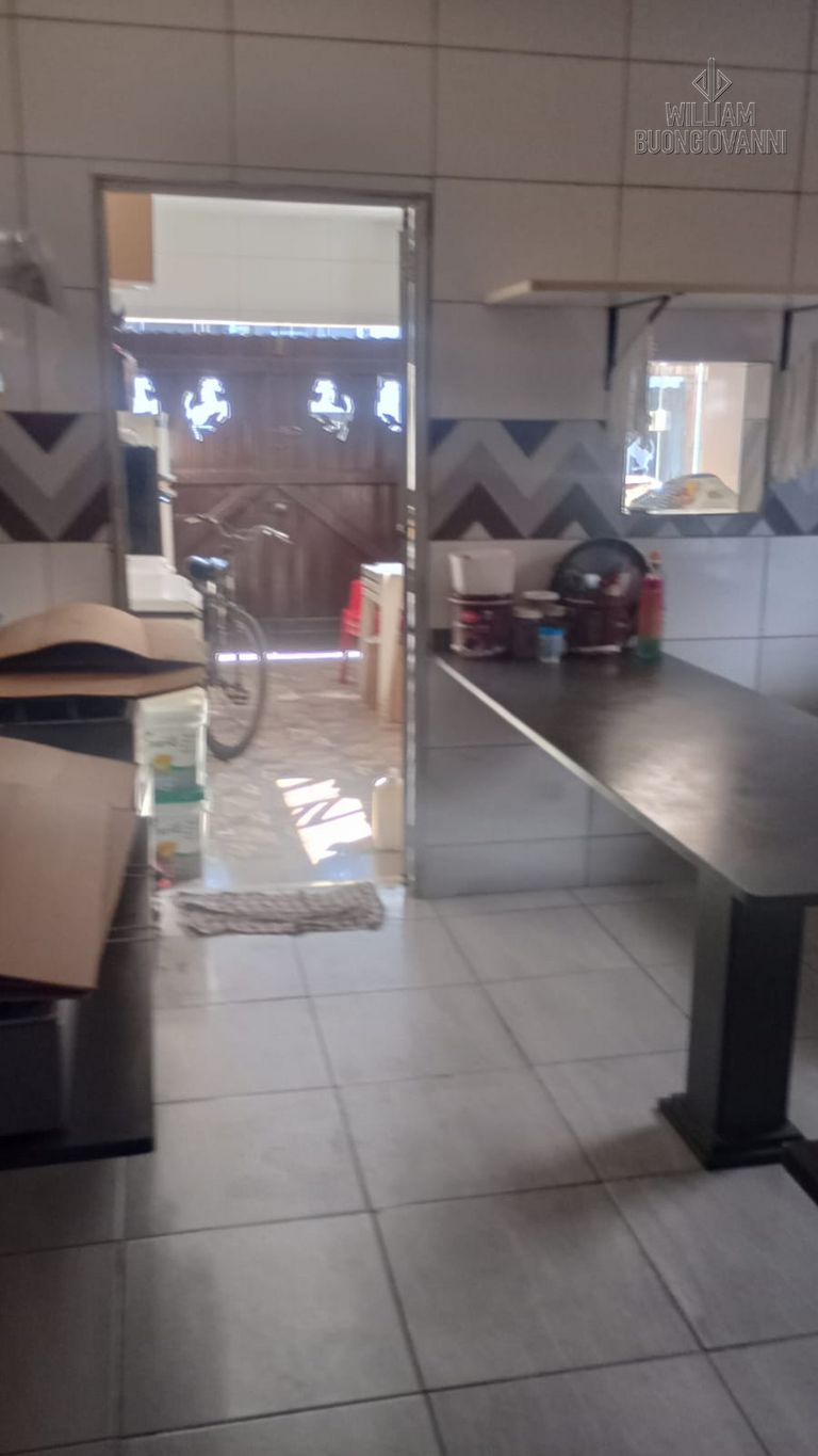 Casa, 2 quartos, 173 m² - Foto 16