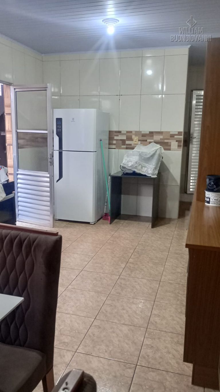 Casa, 2 quartos, 173 m² - Foto 22