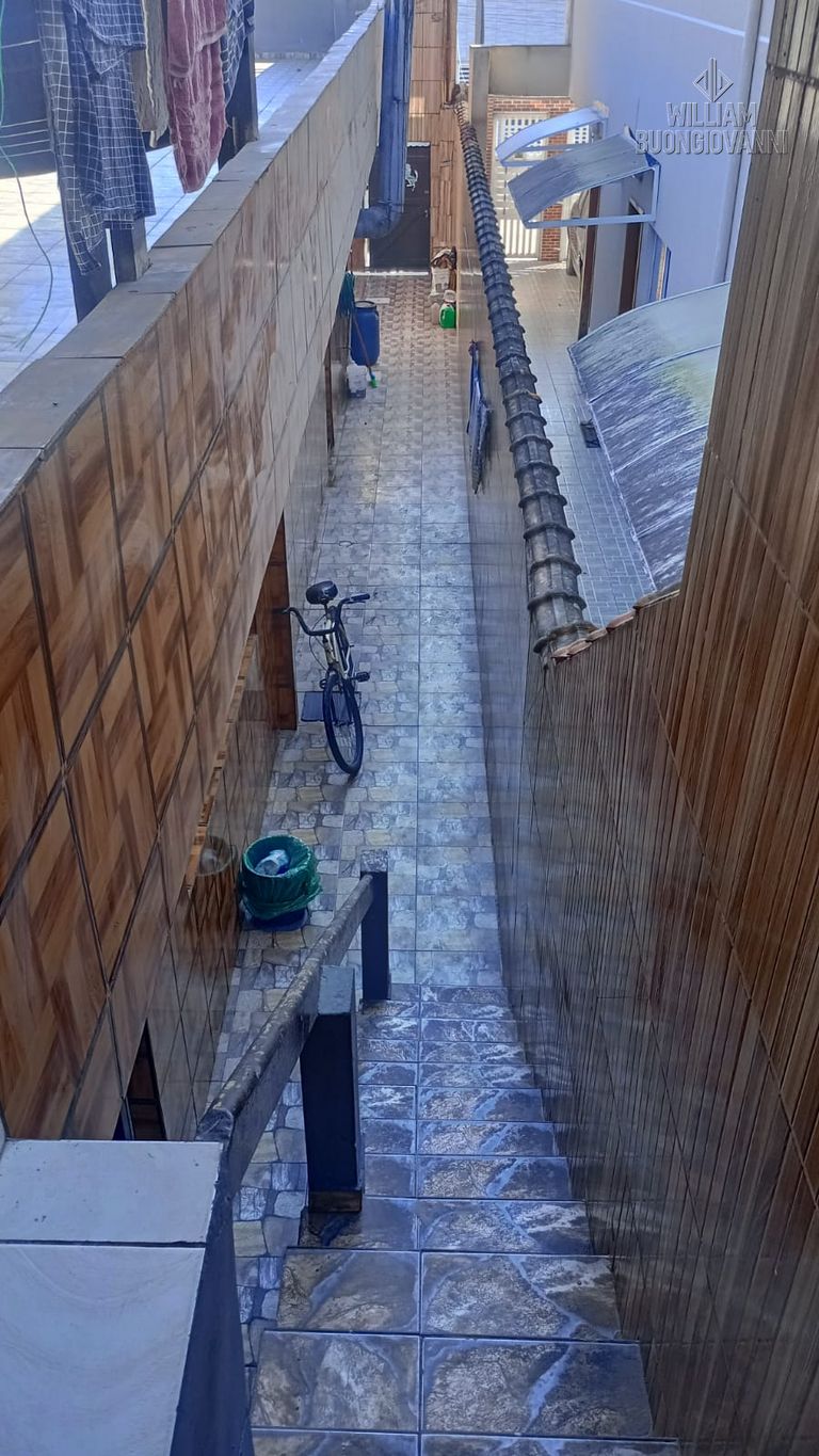 Casa, 2 quartos, 173 m² - Foto 31